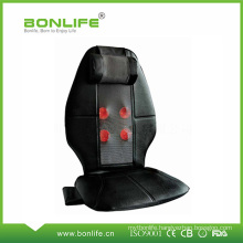 Car Massage Cushion